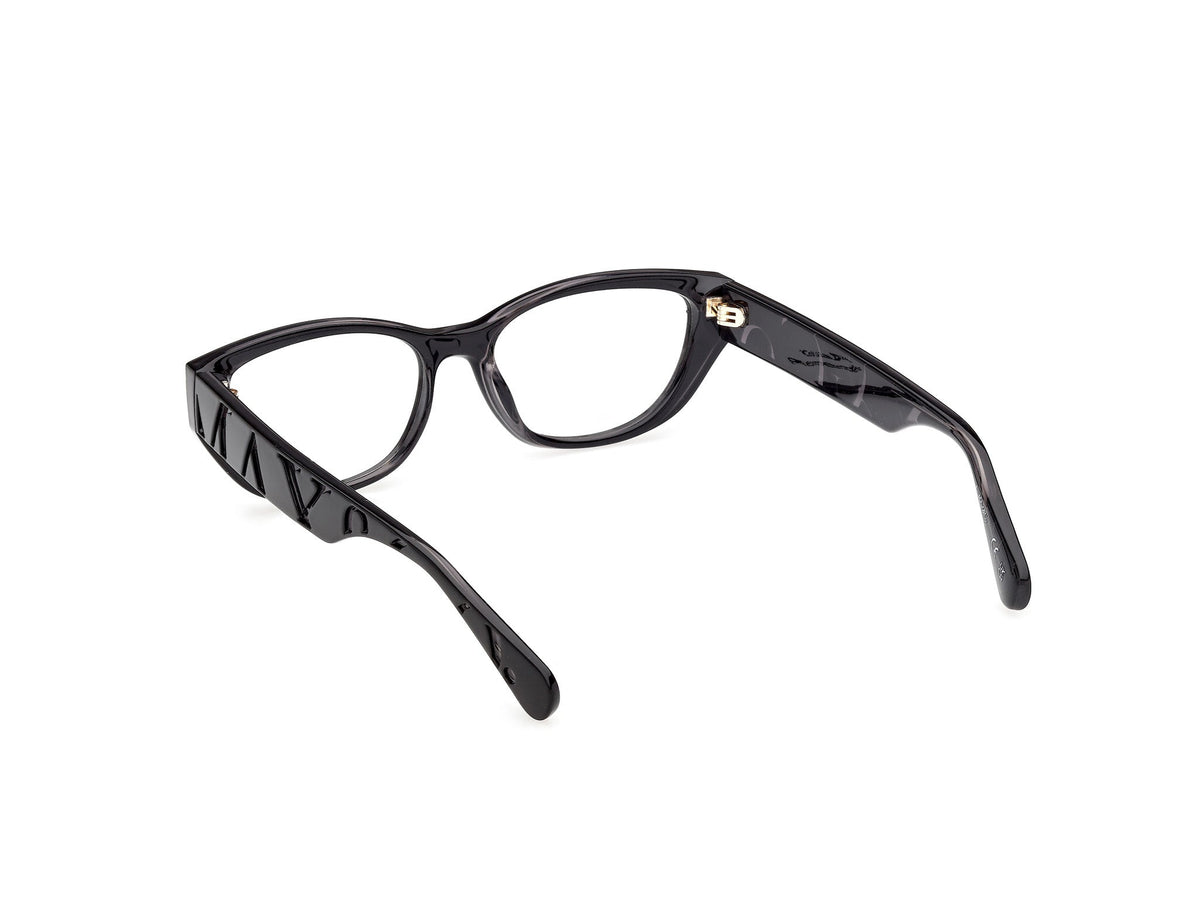 Gafas Graduadas Max&Co MO5224 001 53 16