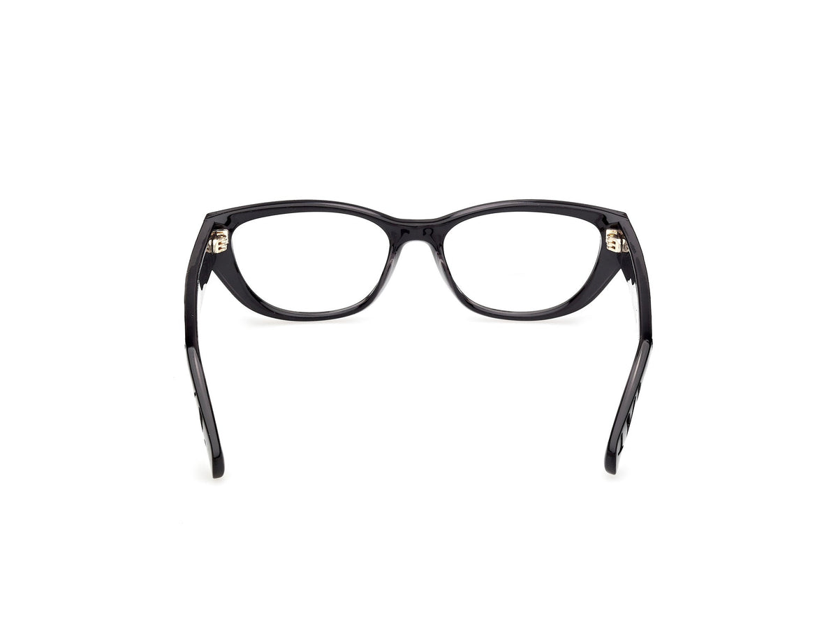 Gafas Graduadas Max&Co MO5224 001 53 16