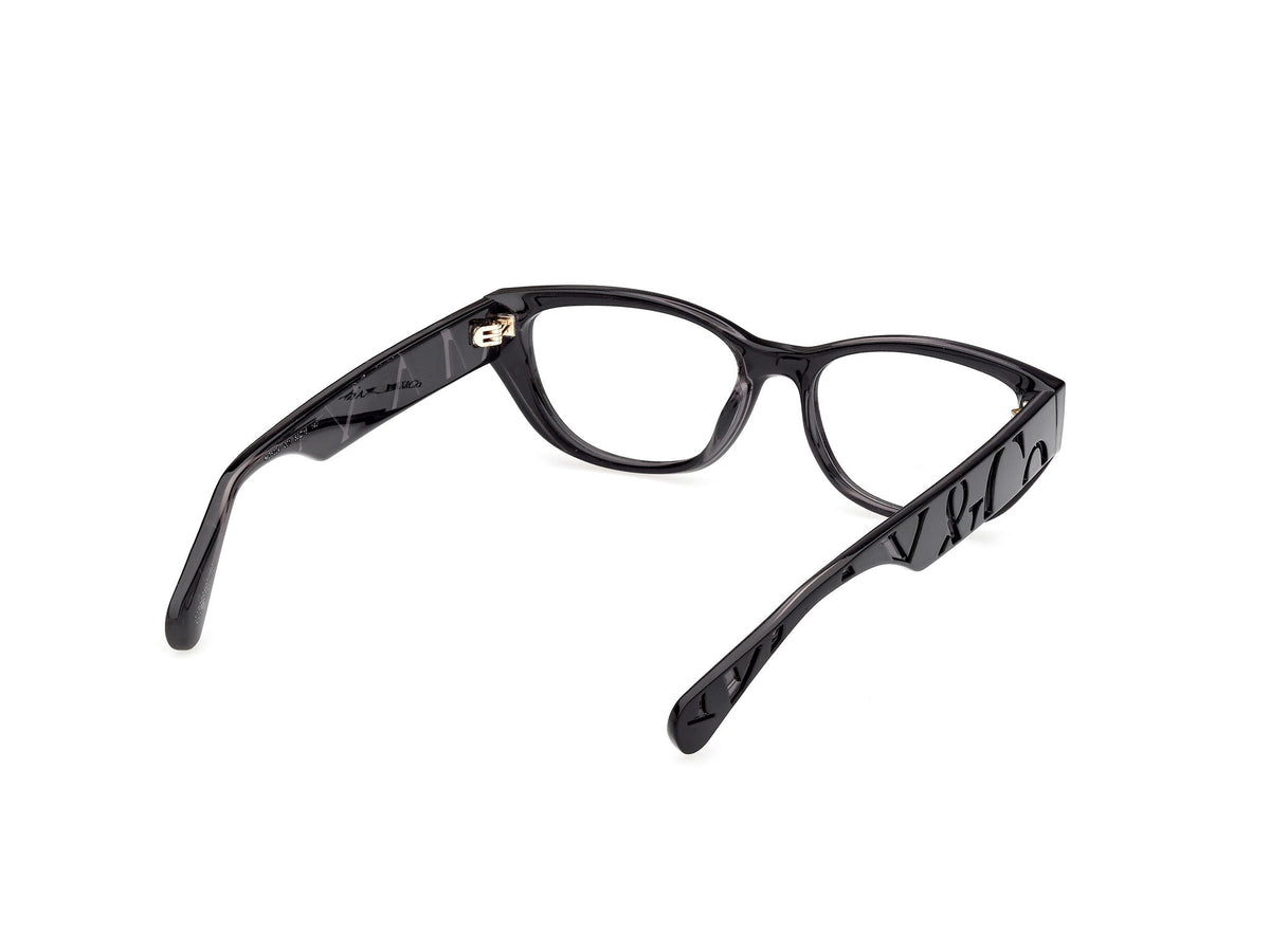 Gafas Graduadas Max&Co MO5224 001 53 16