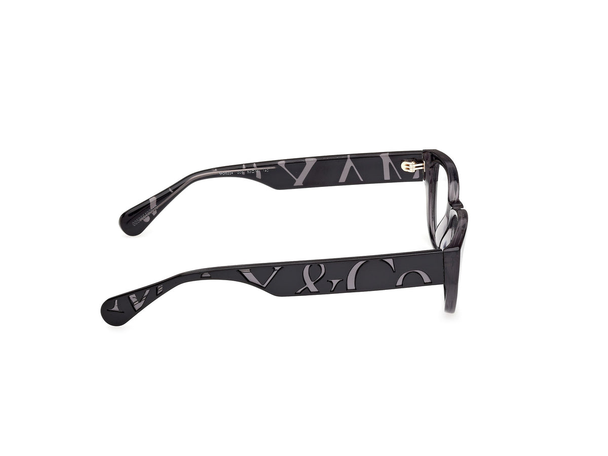 Gafas Graduadas Max&Co MO5224 001 53 16