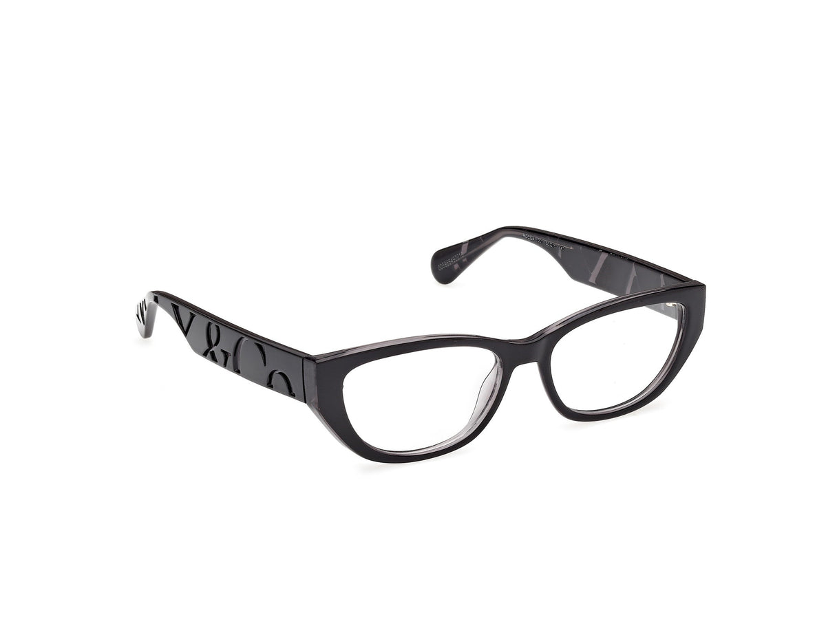 Gafas Graduadas Max&Co MO5224 001 53 16