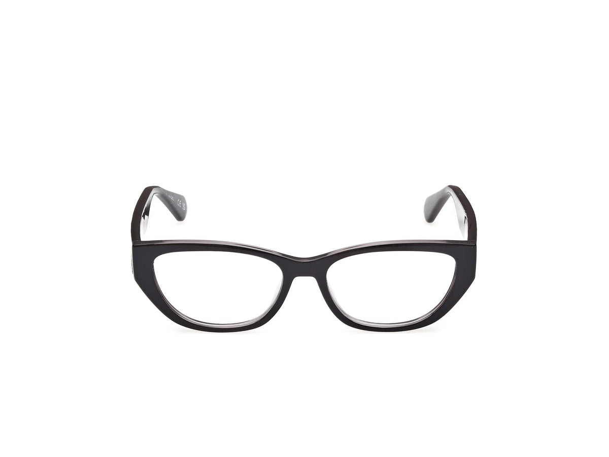 Gafas Graduadas Max&Co MO5224 001 53 16
