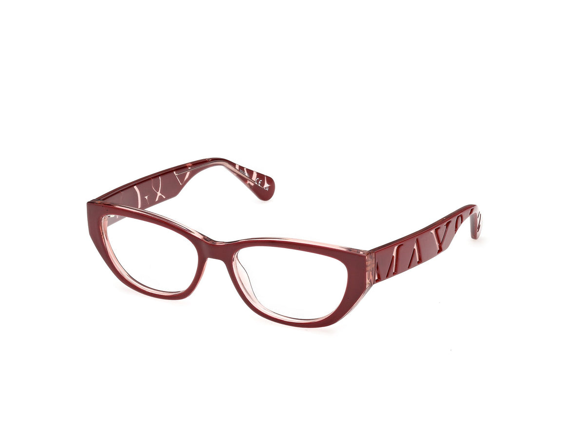 Gafas Graduadas Max&Co MO5224 066 53 16