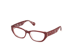 Gafas Graduadas Max&Co MO5224 066 53 16
