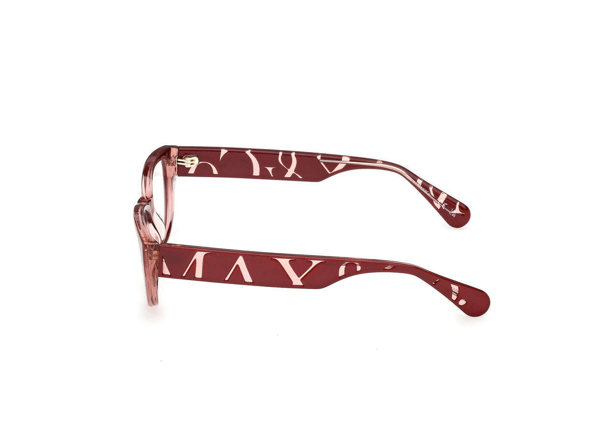 Gafas Graduadas Max&Co MO5224 066 53 16
