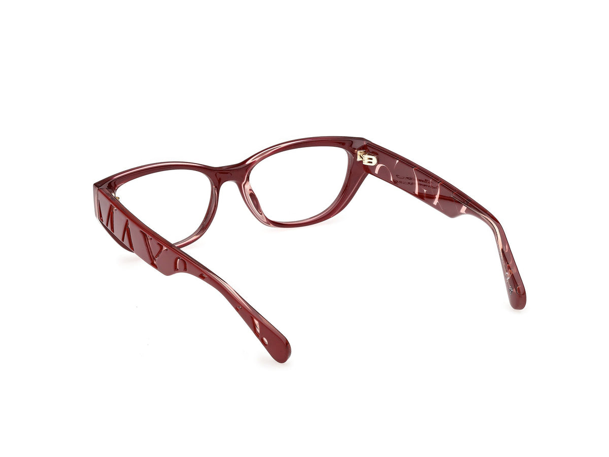 Gafas Graduadas Max&Co MO5224 066 53 16