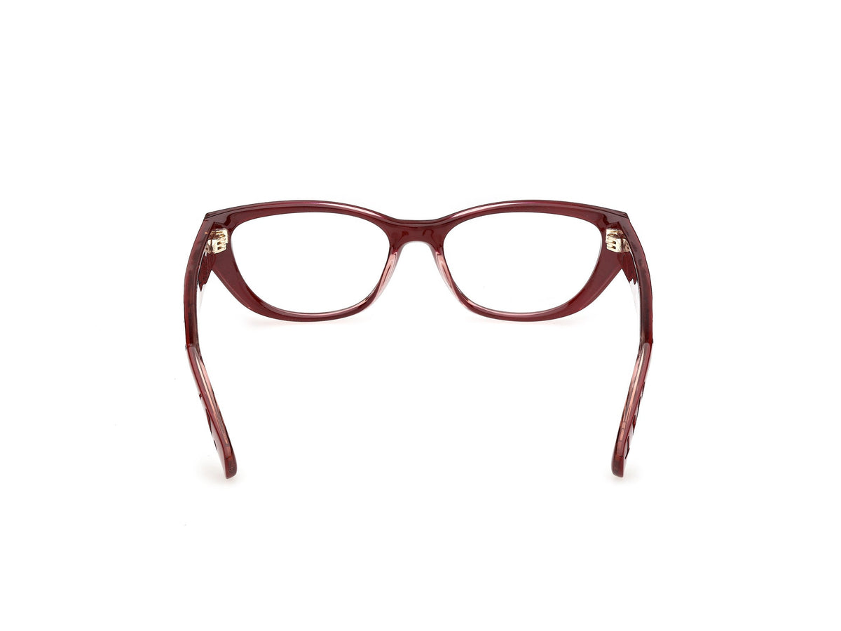 Gafas Graduadas Max&Co MO5224 066 53 16