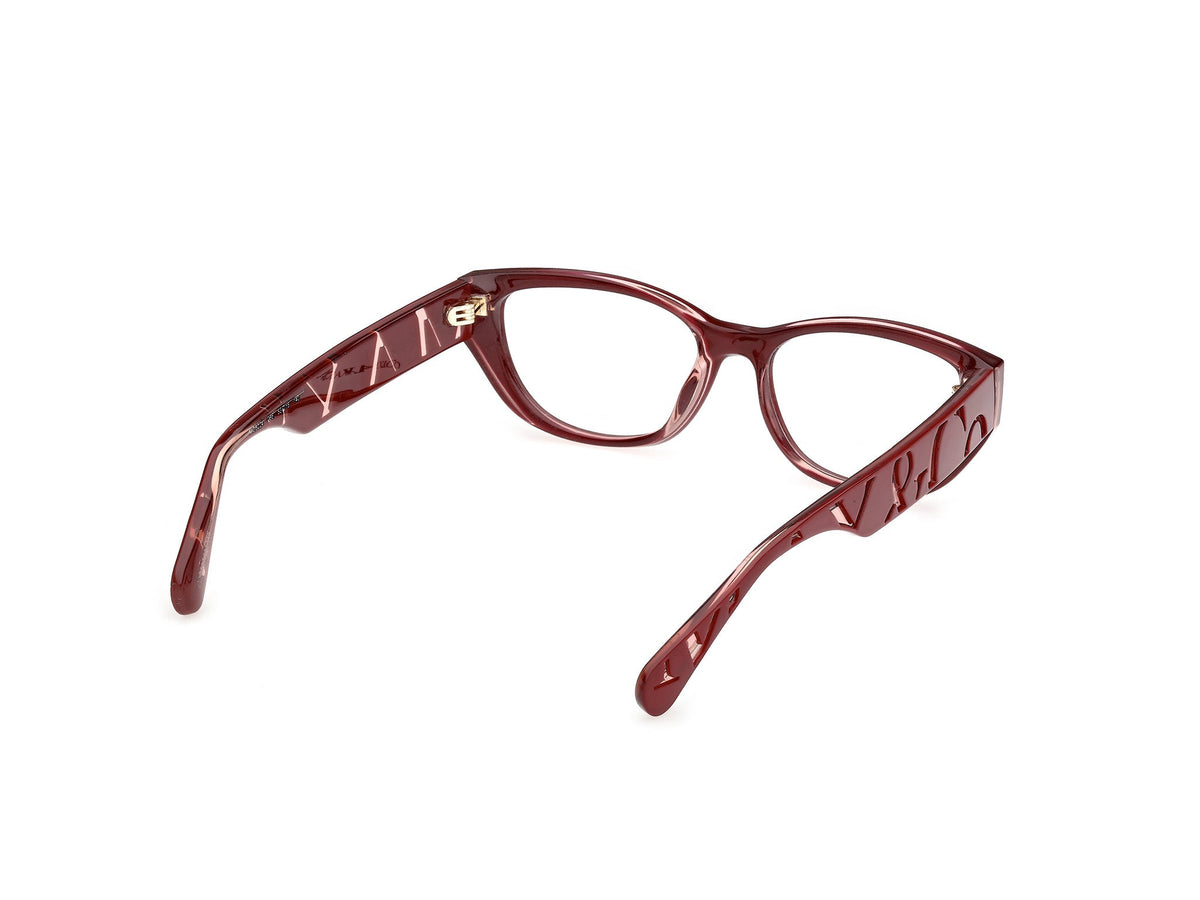 Gafas Graduadas Max&Co MO5224 066 53 16