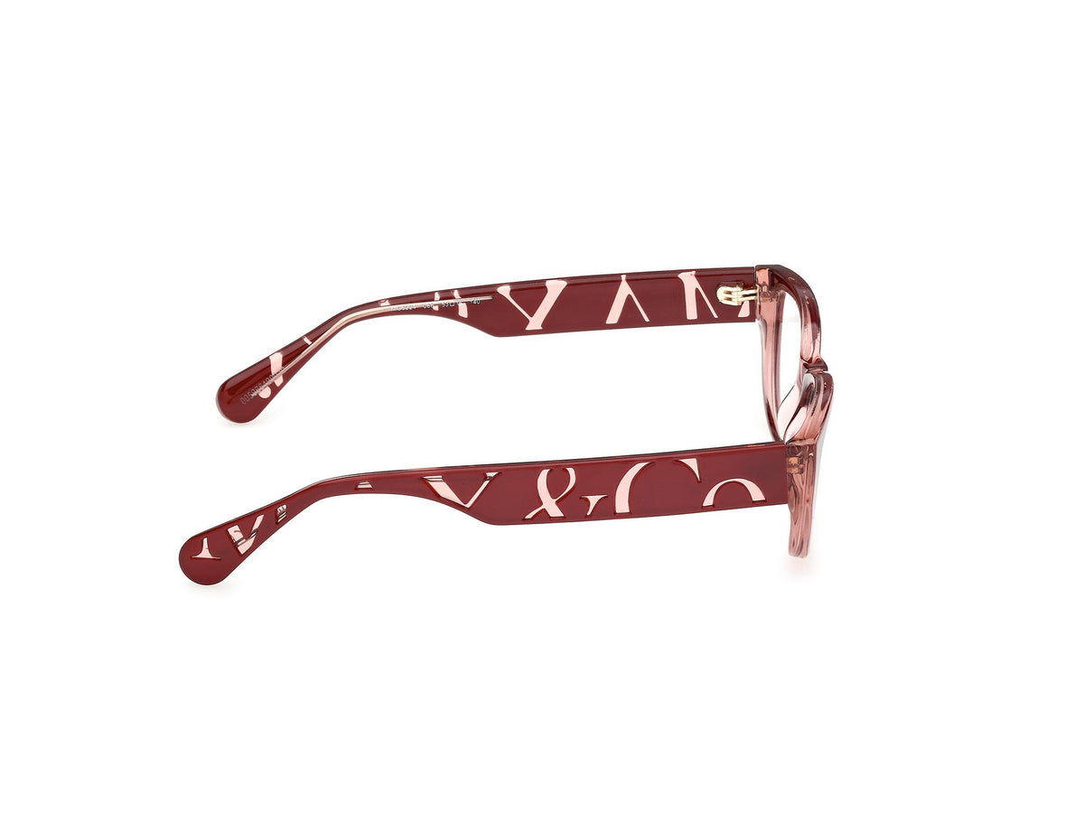 Gafas Graduadas Max&Co MO5224 066 53 16
