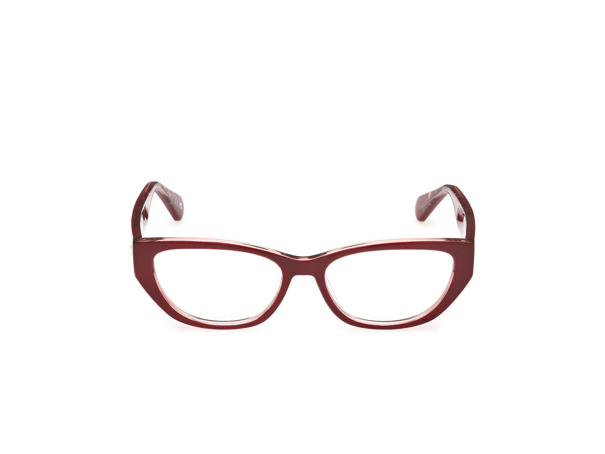 Gafas Graduadas Max&Co MO5224 066 53 16