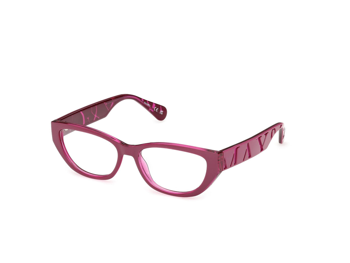 Gafas Graduadas Max&Co MO5224 075 53 16