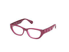 Gafas Graduadas Max&Co MO5224 075 53 16