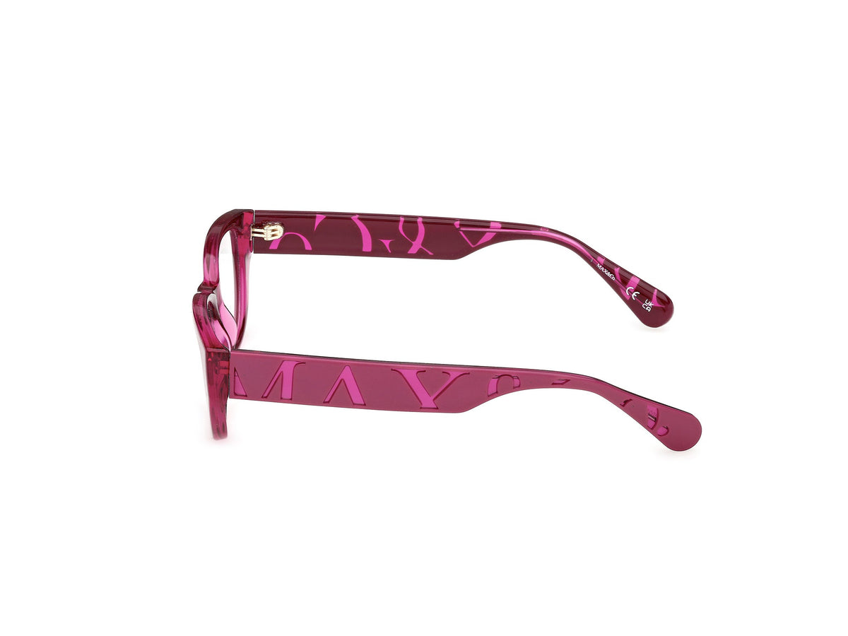 Gafas Graduadas Max&Co MO5224 075 53 16