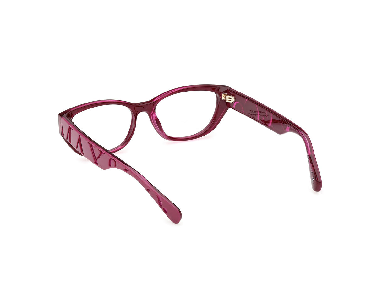 Gafas Graduadas Max&Co MO5224 075 53 16
