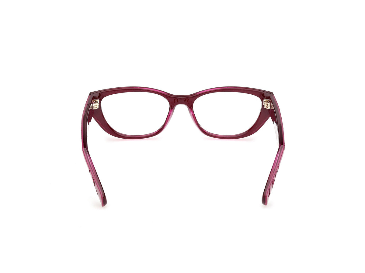 Gafas Graduadas Max&Co MO5224 075 53 16