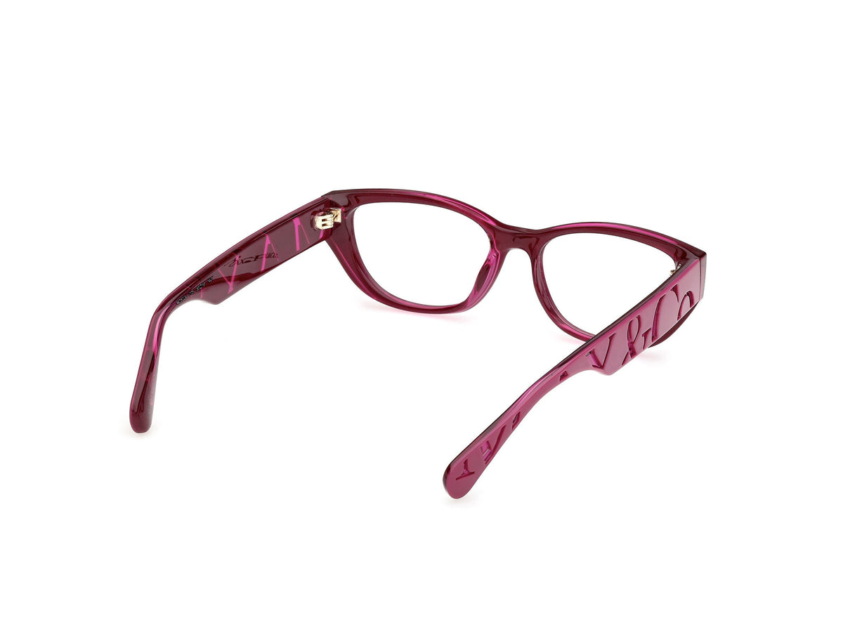 Gafas Graduadas Max&Co MO5224 075 53 16