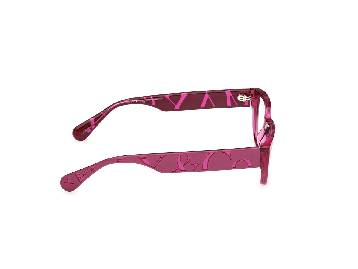 Gafas Graduadas Max&Co MO5224 075 53 16