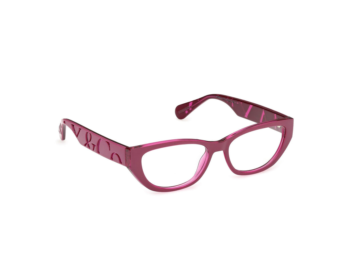 Gafas Graduadas Max&Co MO5224 075 53 16