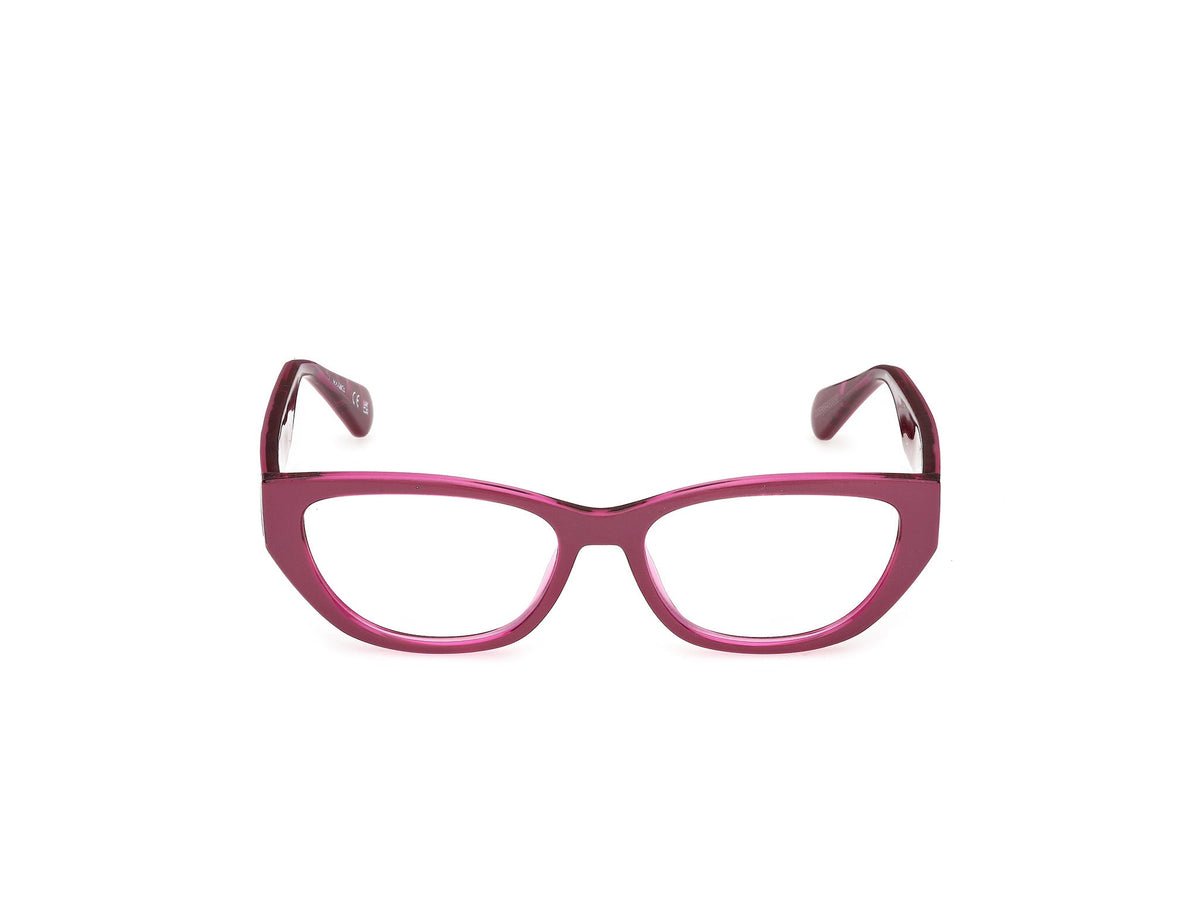 Gafas Graduadas Max&Co MO5224 075 53 16