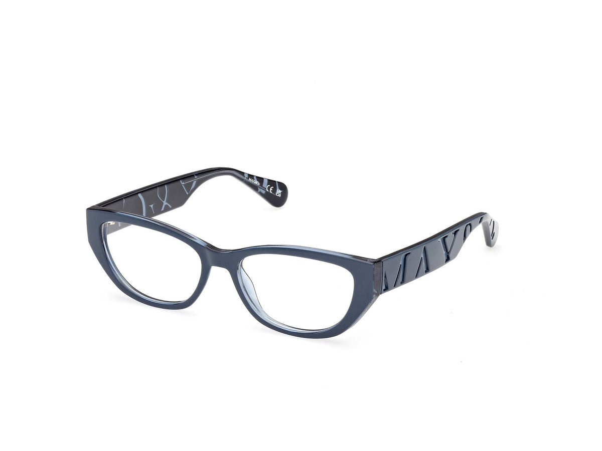 Gafas Graduadas Max&Co MO5224 090 53 16