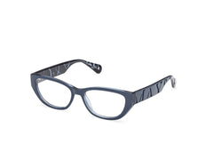 Gafas Graduadas Max&Co MO5224 090 53 16