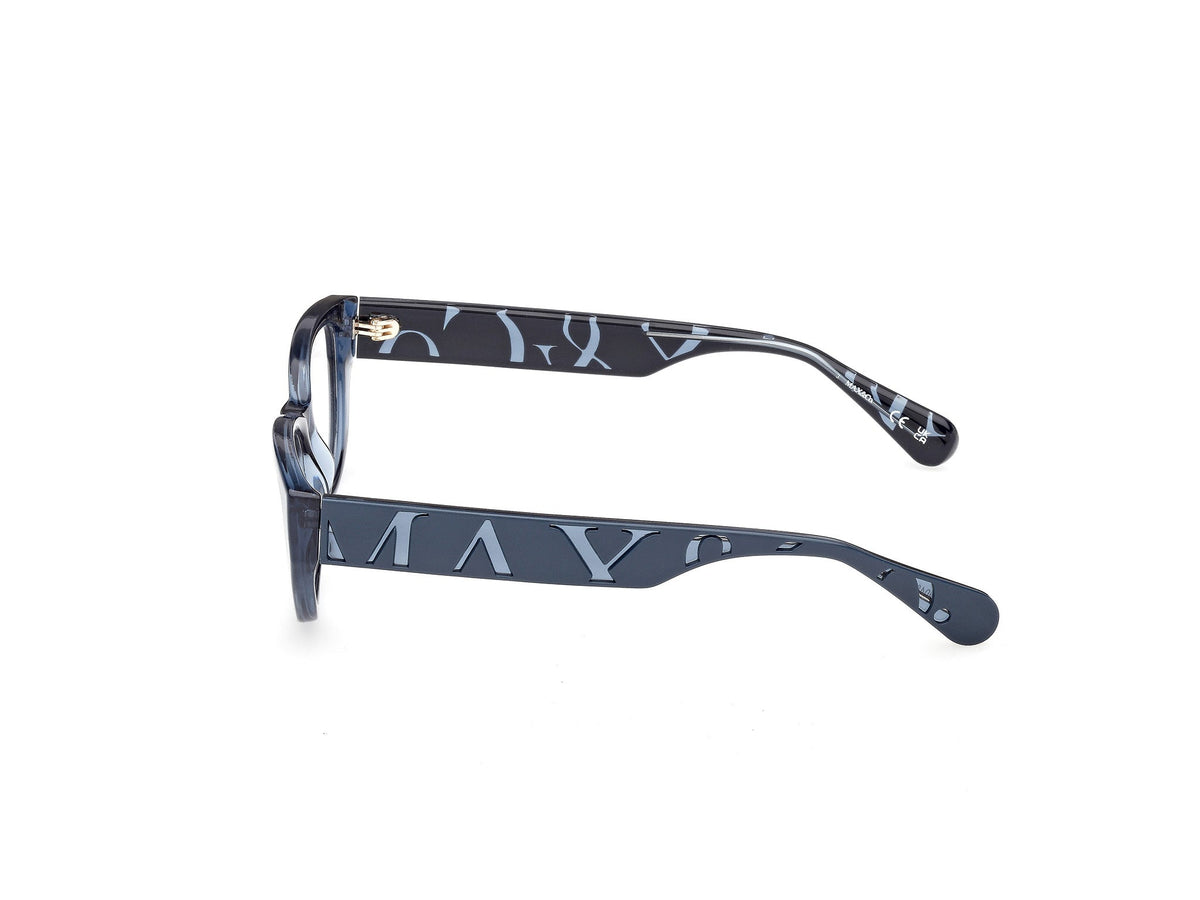 Gafas Graduadas Max&Co MO5224 090 53 16