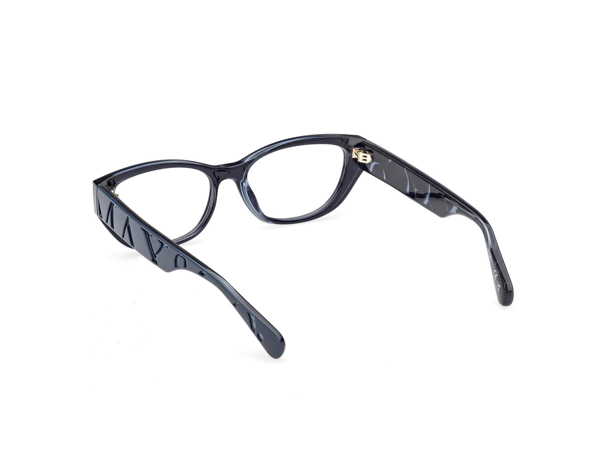 Gafas Graduadas Max&Co MO5224 090 53 16