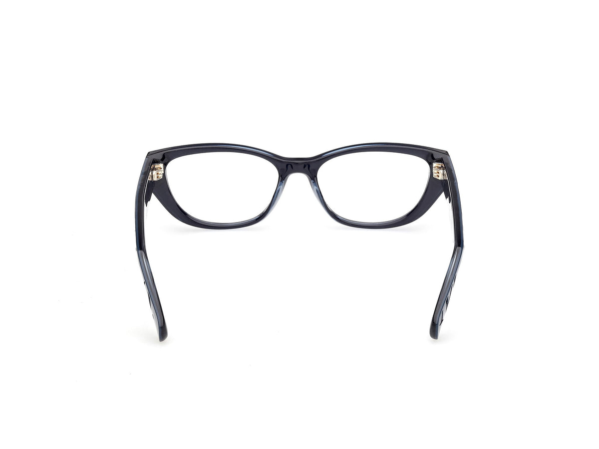 Gafas Graduadas Max&Co MO5224 090 53 16