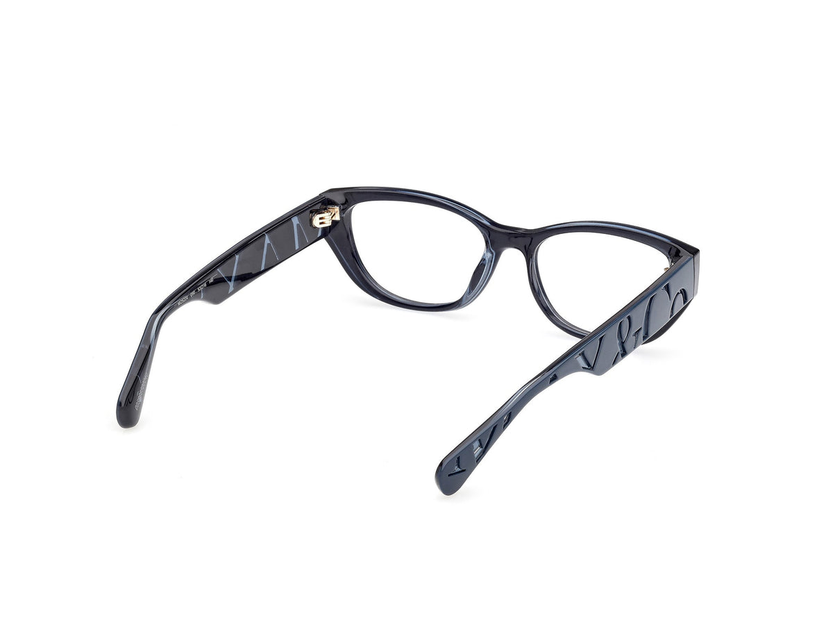 Gafas Graduadas Max&Co MO5224 090 53 16