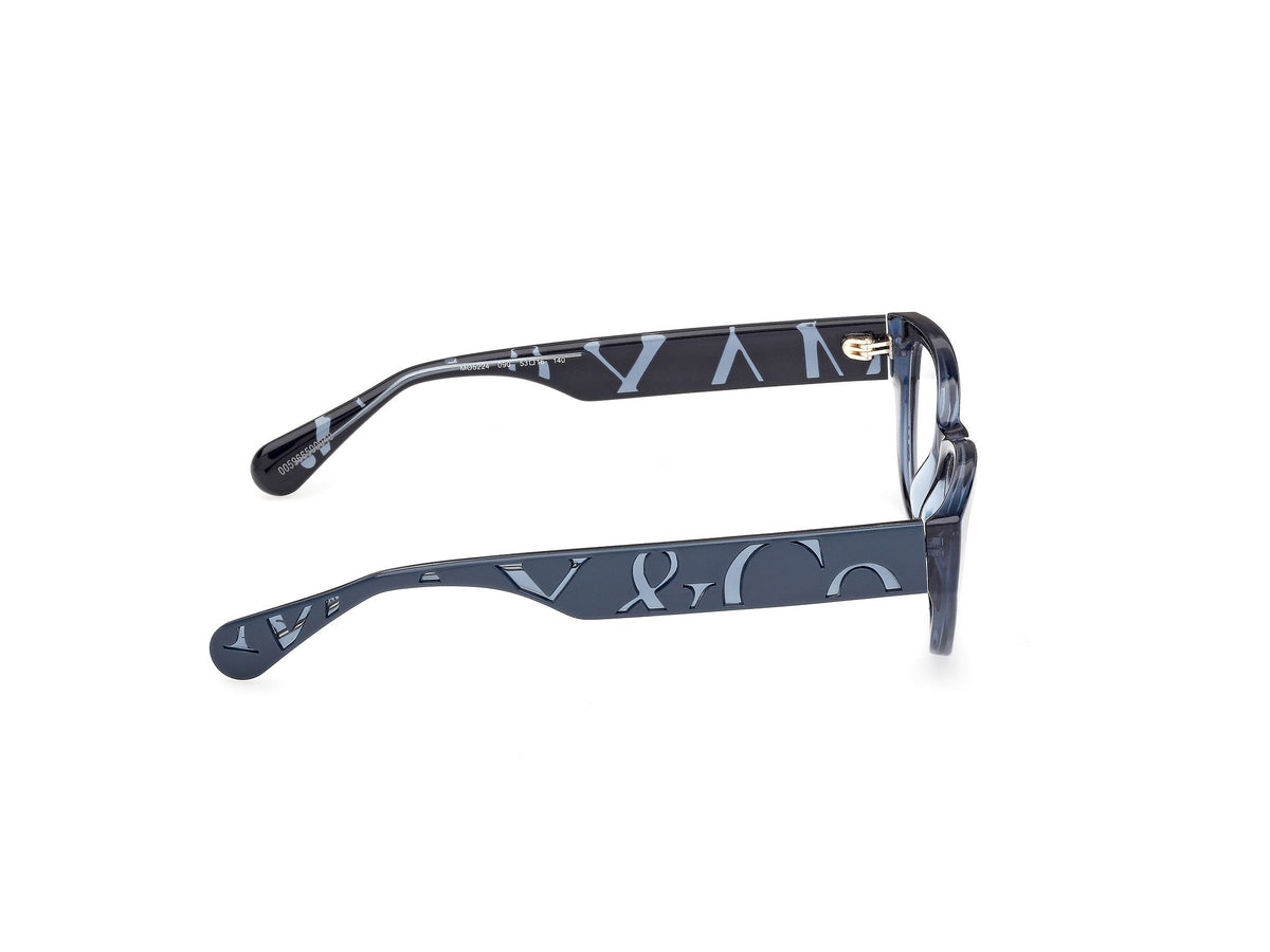 Gafas Graduadas Max&Co MO5224 090 53 16