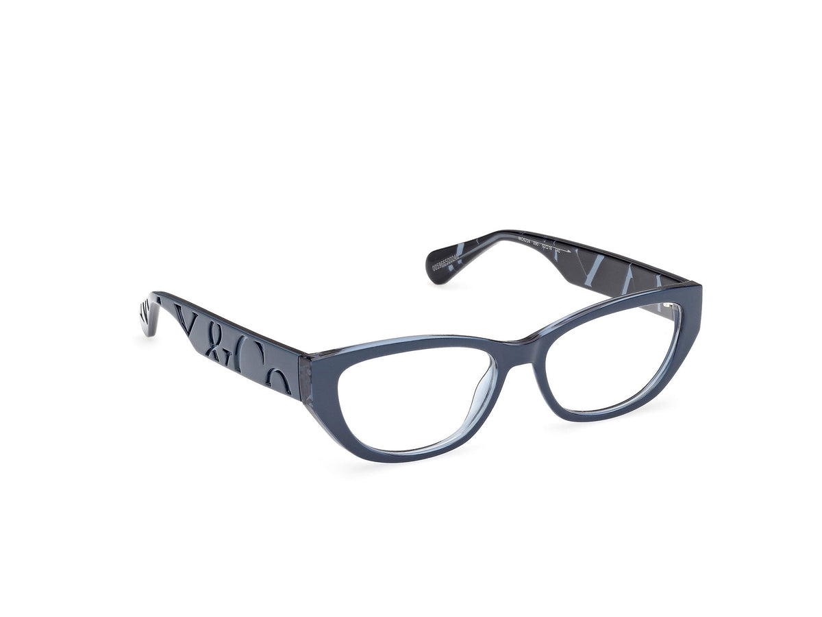 Gafas Graduadas Max&Co MO5224 090 53 16