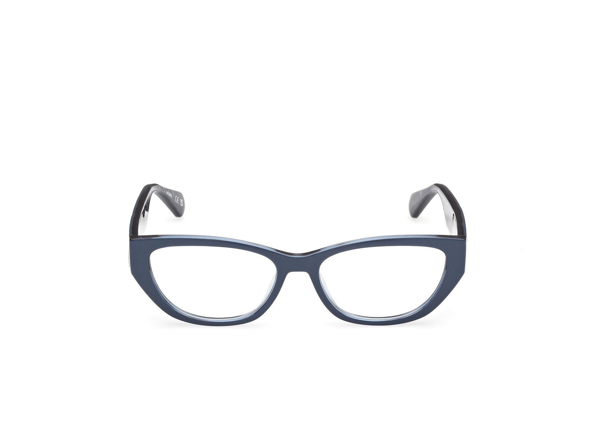 Gafas Graduadas Max&Co MO5224 090 53 16