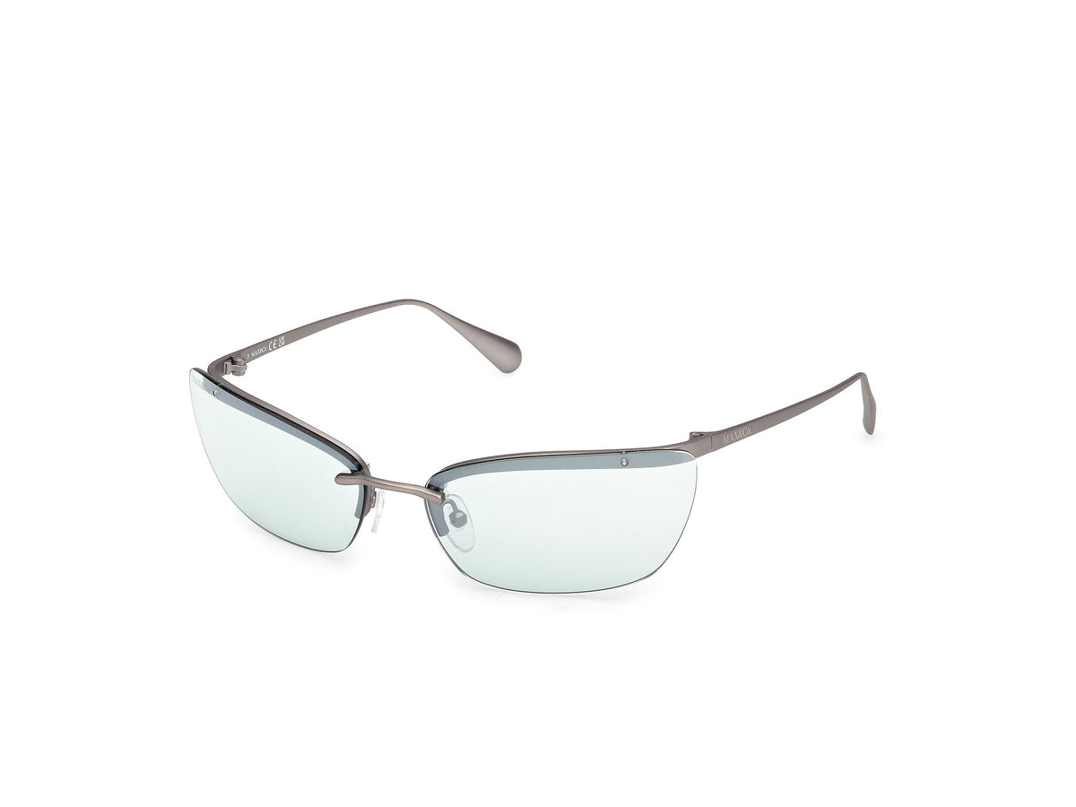 Gafas de Sol Max&Co MO150 15Q 63 15