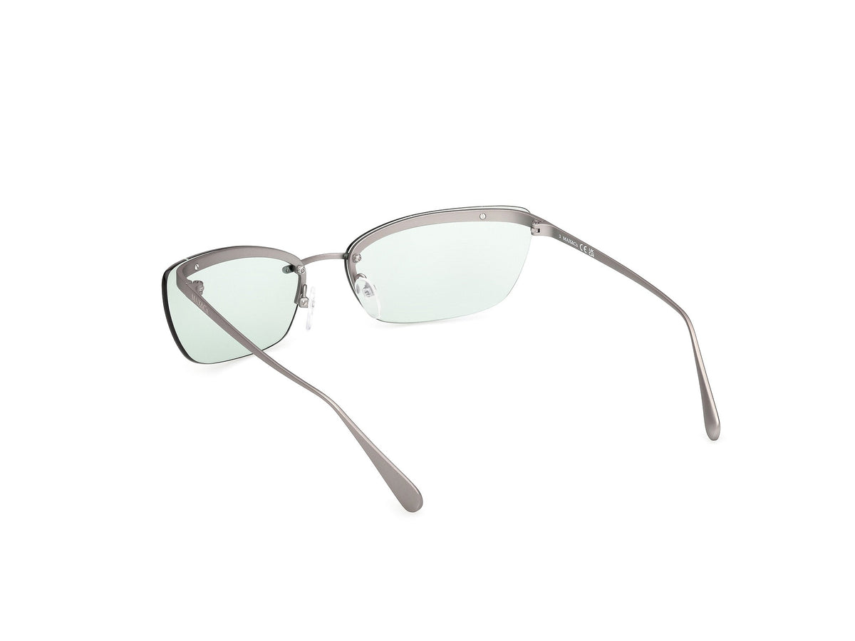 Gafas de Sol Max&Co MO150 15Q 63 15