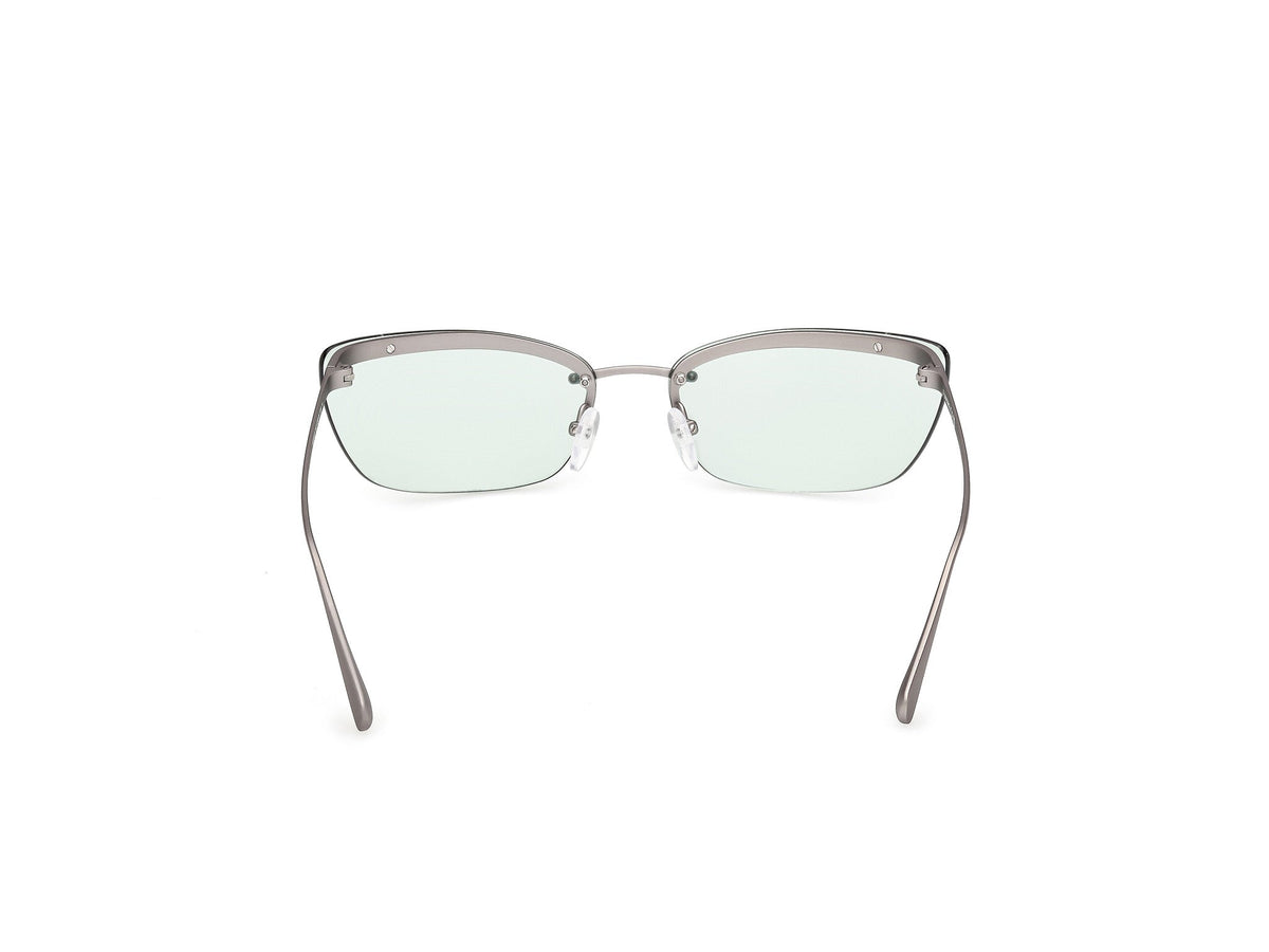 Gafas de Sol Max&Co MO150 15Q 63 15