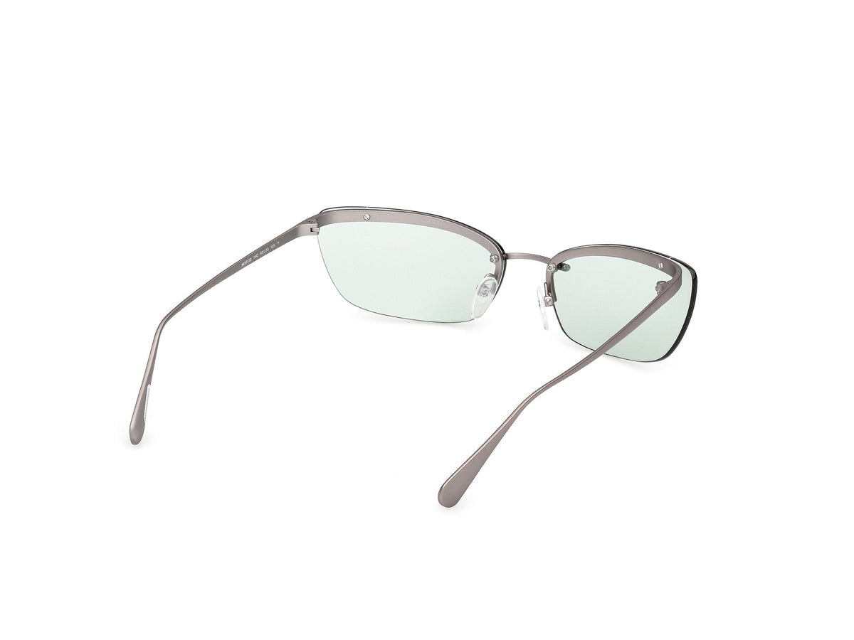 Gafas de Sol Max&Co MO150 15Q 63 15