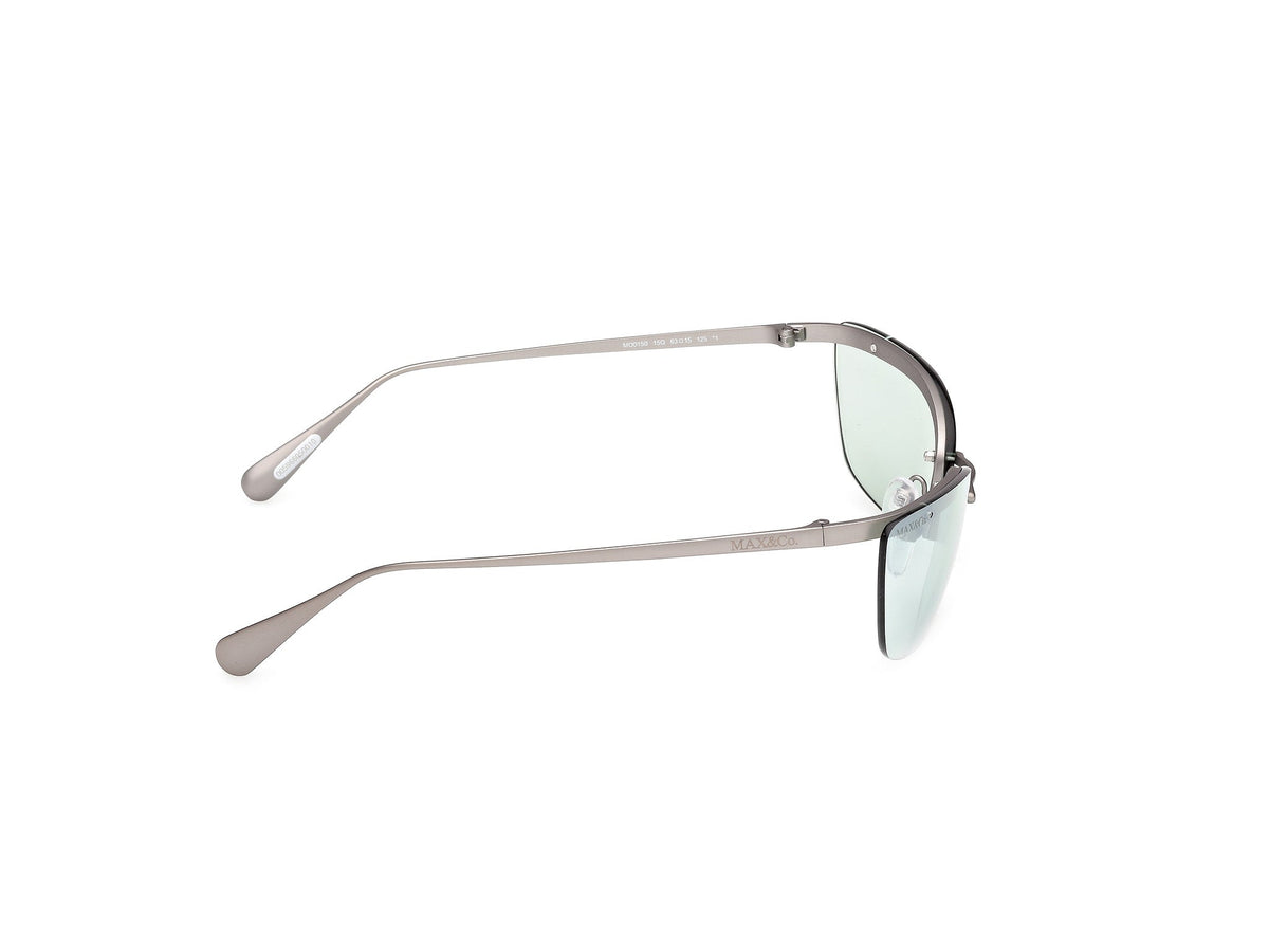 Gafas de Sol Max&Co MO150 15Q 63 15