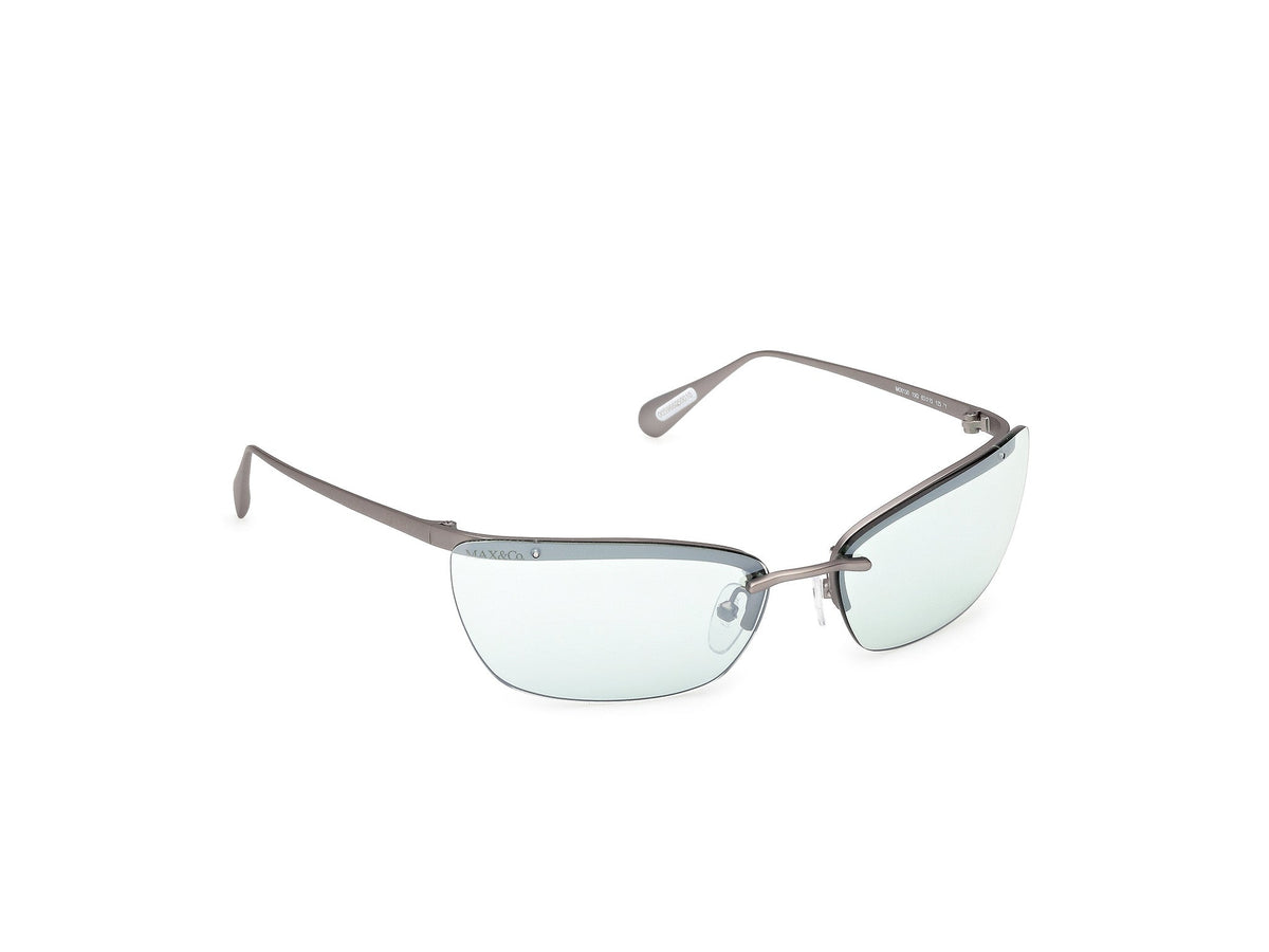 Gafas de Sol Max&Co MO150 15Q 63 15