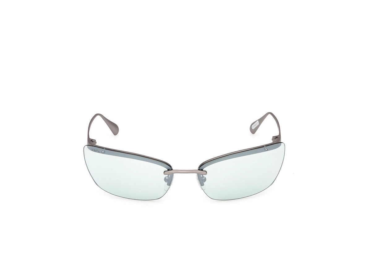 Gafas de Sol Max&Co MO150 15Q 63 15