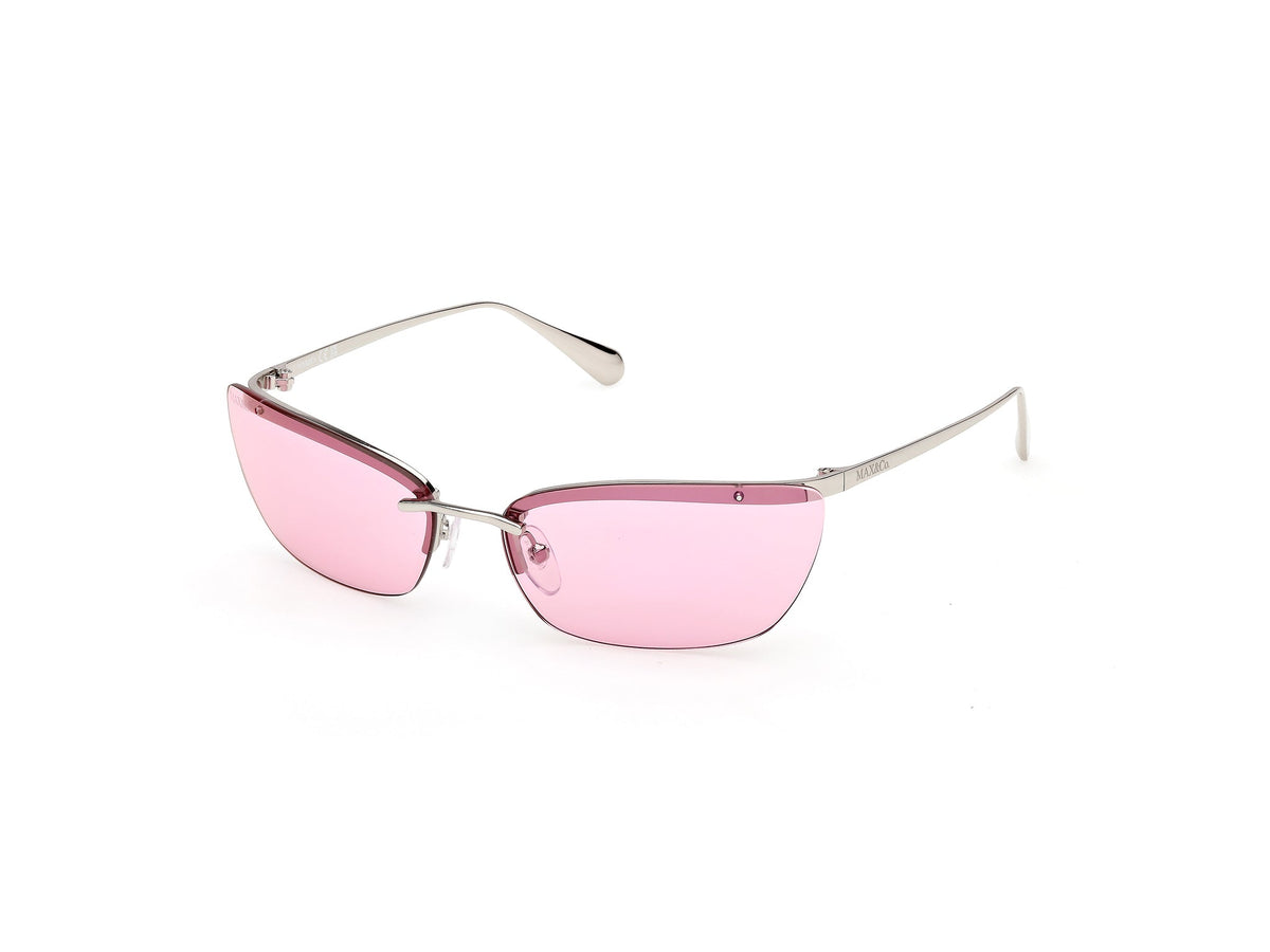 Gafas de Sol Max&Co MO150 16Z 63 15