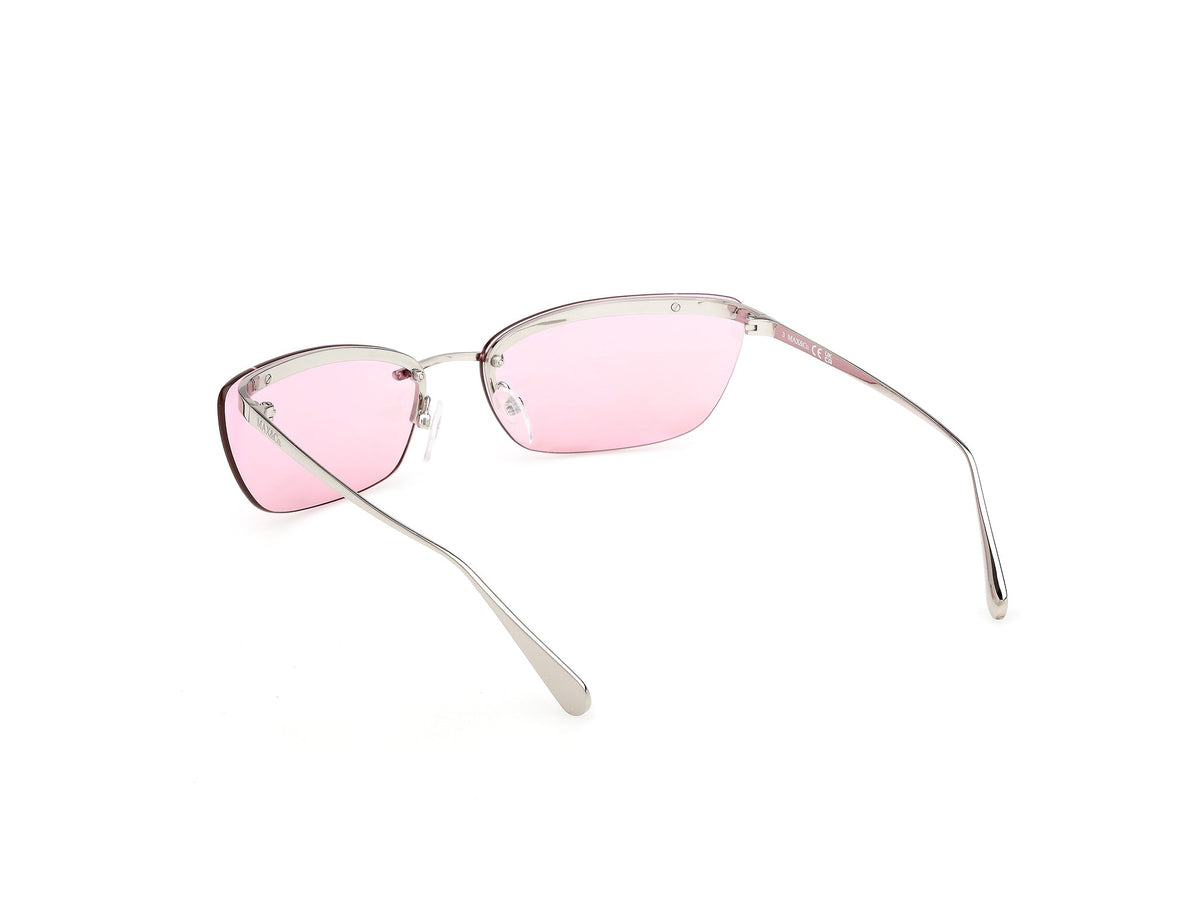 Gafas de Sol Max&Co MO150 16Z 63 15