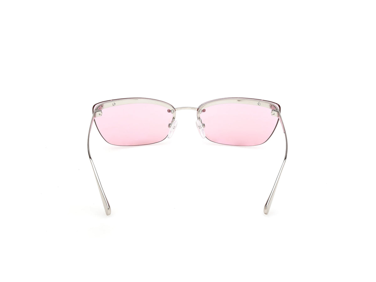 Gafas de Sol Max&Co MO150 16Z 63 15
