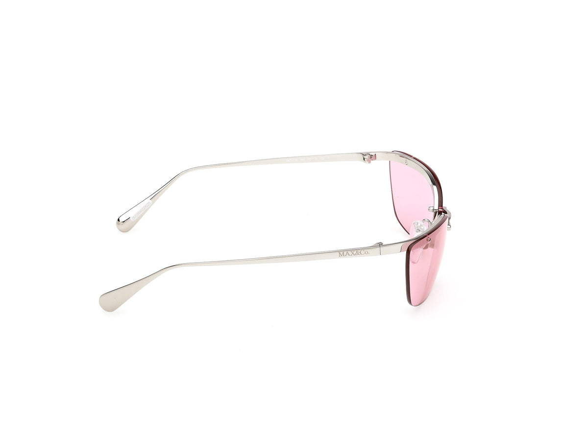 Gafas de Sol Max&Co MO150 16Z 63 15
