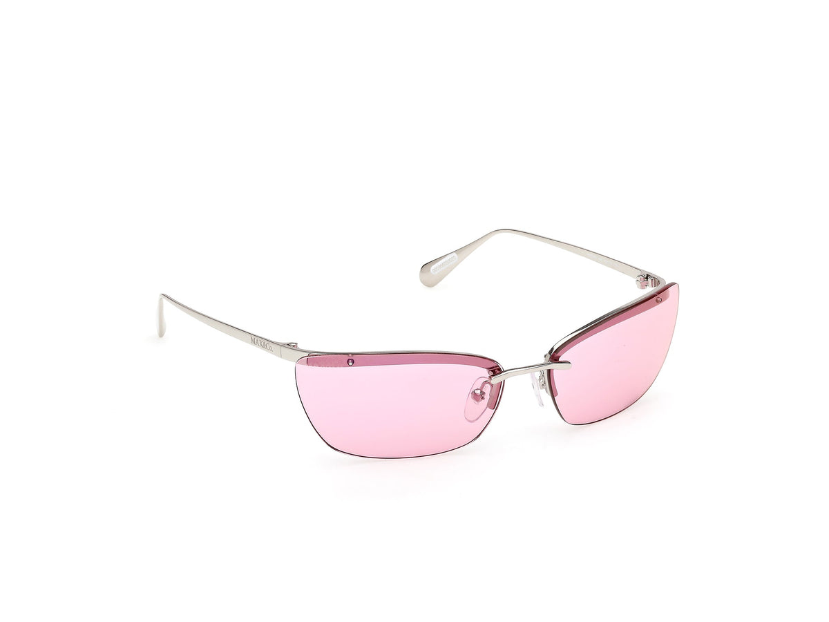 Gafas de Sol Max&Co MO150 16Z 63 15