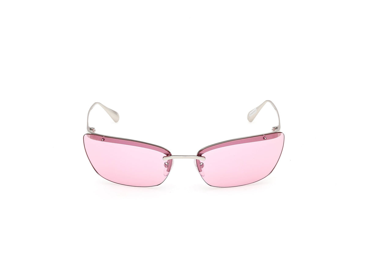 Gafas de Sol Max&Co MO150 16Z 63 15