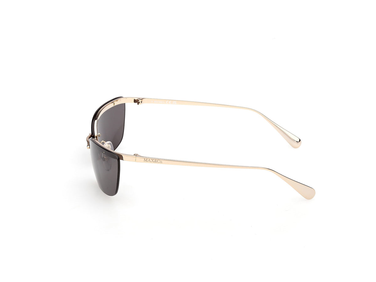 Gafas de Sol Max&Co MO150 32A 63 15
