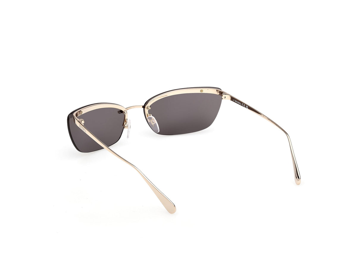 Gafas de Sol Max&Co MO150 32A 63 15