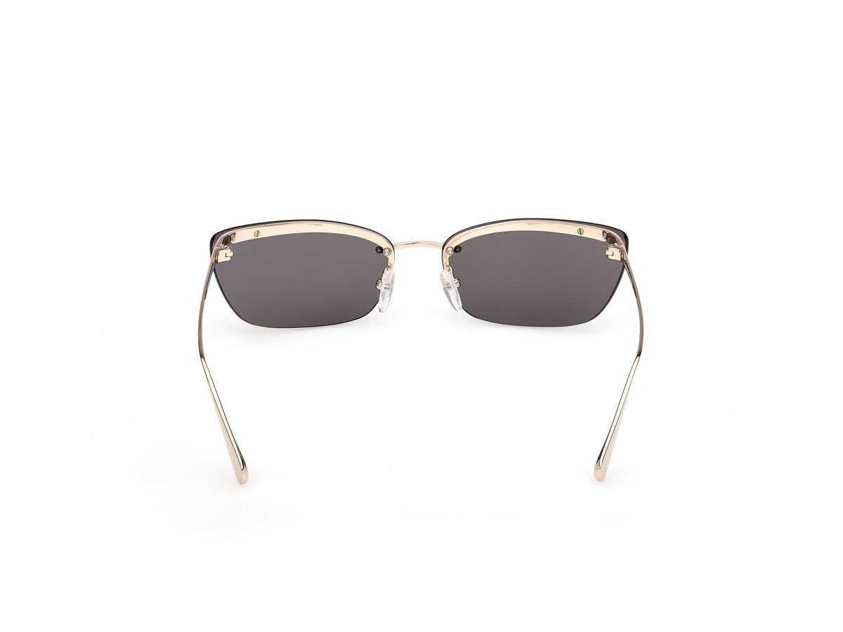 Gafas de Sol Max&Co MO150 32A 63 15