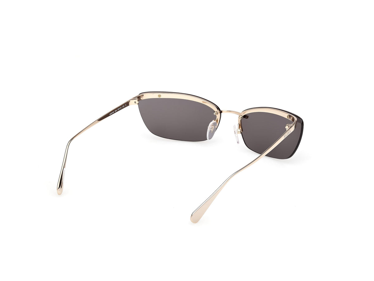 Gafas de Sol Max&Co MO150 32A 63 15
