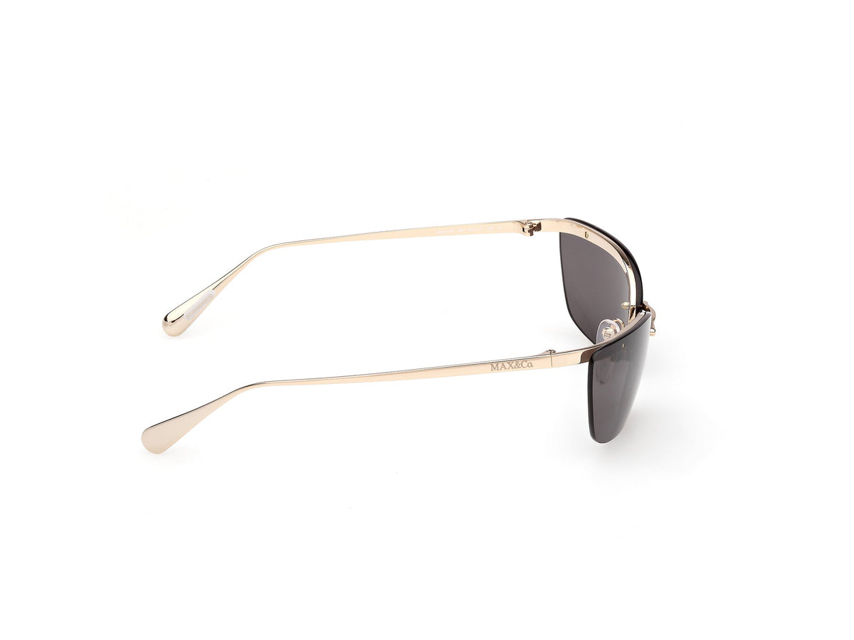 Gafas de Sol Max&Co MO150 32A 63 15